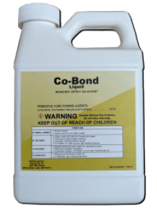 Co-Bond Liquid