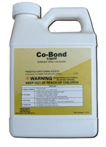 Co-Bond Liquid